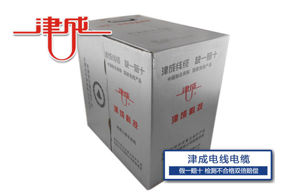 (li)(xin)(li)(xin)(li)(xin)